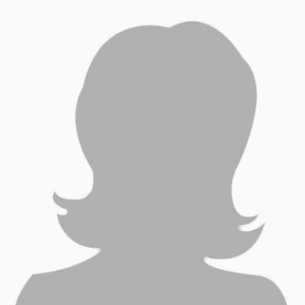 anonym-Frau